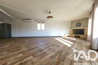  appartement narbonne 11100