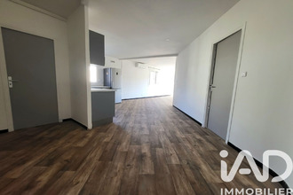  appartement narbonne 11100