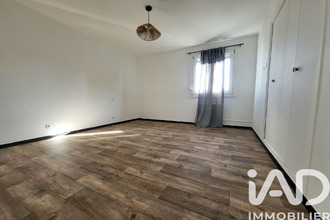  appartement narbonne 11100