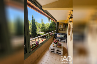  appartement narbonne 11100