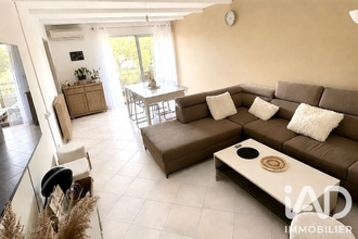 appartement narbonne 11100