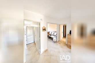  appartement narbonne 11100