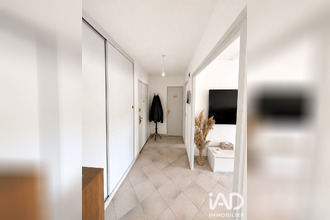  appartement narbonne 11100