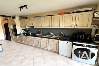  appartement narbonne 11100