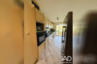  appartement narbonne 11100