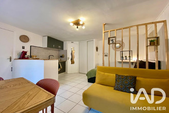  appartement narbonne 11100