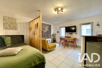  appartement narbonne 11100