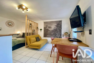  appartement narbonne 11100