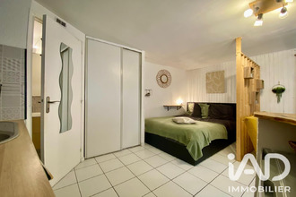  appartement narbonne 11100