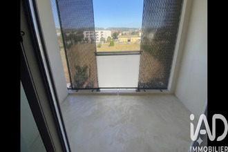  appartement narbonne 11100
