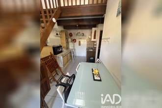  appartement narbonne 11100