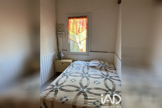  appartement narbonne 11100