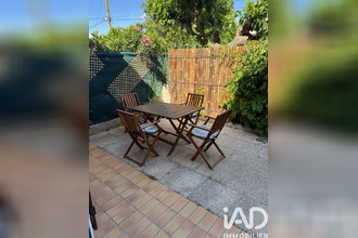  appartement narbonne 11100