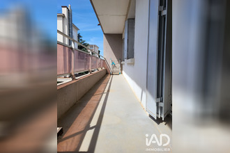  appartement narbonne 11100