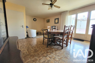  appartement narbonne 11100