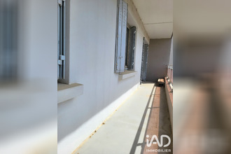  appartement narbonne 11100