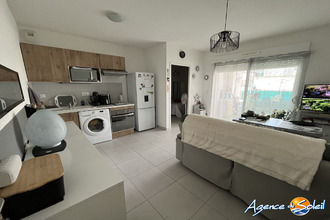  appartement narbonne 11100
