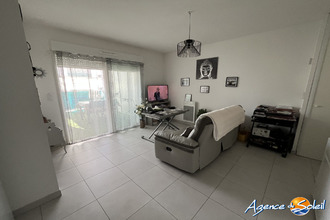  appartement narbonne 11100