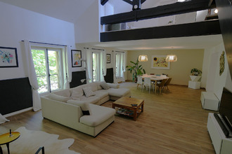  appartement narbonne 11100