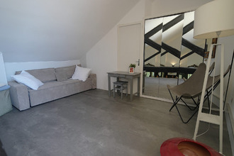  appartement narbonne 11100