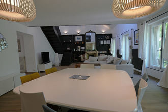  appartement narbonne 11100