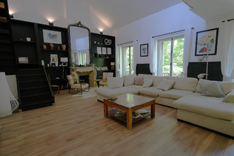  appartement narbonne 11100
