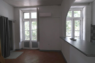  appartement narbonne 11100