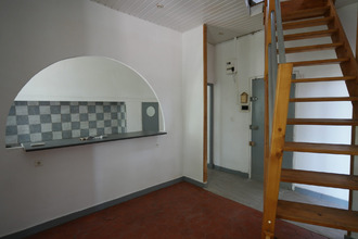  appartement narbonne 11100