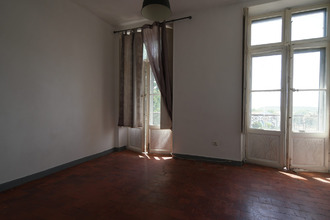  appartement narbonne 11100
