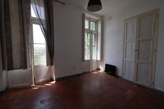  appartement narbonne 11100
