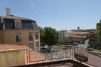  appartement narbonne 11100