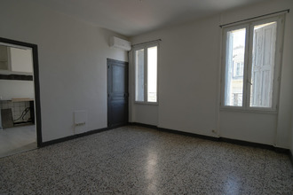  appartement narbonne 11100