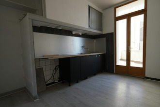  appartement narbonne 11100