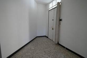  appartement narbonne 11100