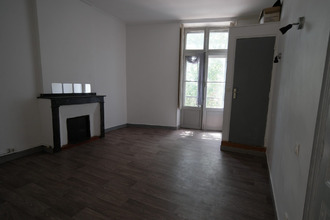  appartement narbonne 11100