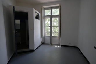  appartement narbonne 11100