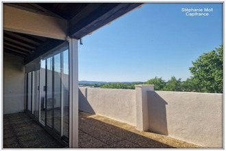  appartement narbonne 11100