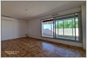  appartement narbonne 11100