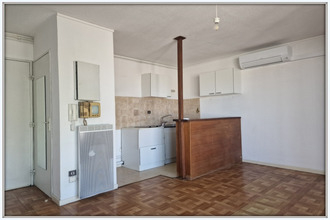  appartement narbonne 11100