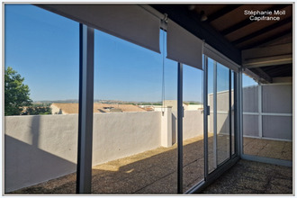  appartement narbonne 11100