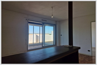  appartement narbonne 11100