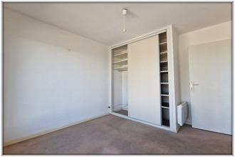  appartement narbonne 11100