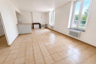  appartement narbonne 11100