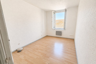  appartement narbonne 11100