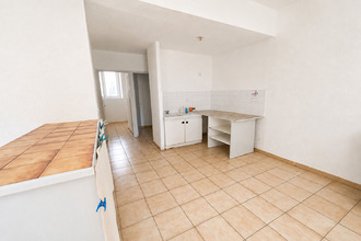  appartement narbonne 11100