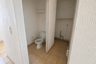  appartement narbonne 11100