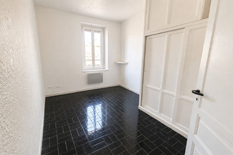  appartement narbonne 11100