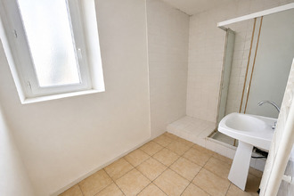  appartement narbonne 11100