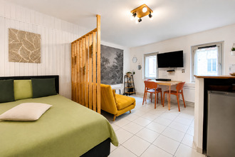  appartement narbonne 11100