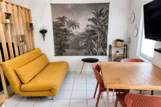  appartement narbonne 11100